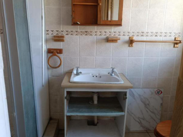 3 Bedroom Property for Sale in Welkom Free State